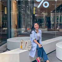 Screenshot 2025-12-27 at 12-40-53 Instagram.png