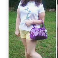 Screenshot 2025-12-08 at 09-56-05 Instagram.png