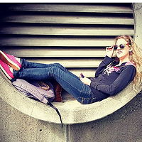 Screenshot 2025-12-08 at 09-58-35 Instagram.png