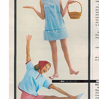 Screenshot 2025-12-07 at 12-41-59 All sizes 1963 04 Seventeen-5 West House Jrs Flickr - Photo ...png