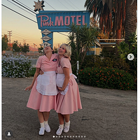 Screenshot 2025-12-26 at 16-13-24 Instagram.png