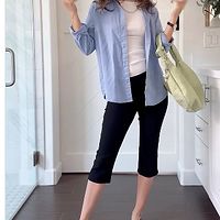 Screenshot 2025-12-27 at 12-05-18 Instagram.png