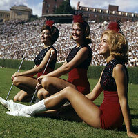 University-of-Georgia-Majorettes-1966-Atlanta-History-Center.jpg