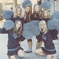 debbie anderson_2.jpg