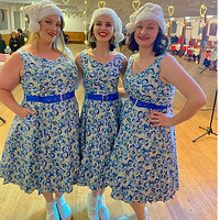 Screenshot 2025-12-14 at 11-29-24 Instagram.png