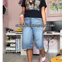 Screenshot 2025-12-27 at 12-06-27 Instagram.png