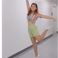 Screenshot 2025-12-27 at 12-06-57 Instagram.png