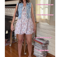 Screenshot 2025-12-27 at 12-06-00 Instagram.png