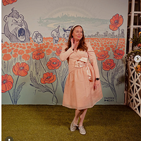 Screenshot 2025-12-27 at 12-34-27 Instagram.png