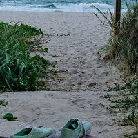 BeachShoes-768x1024.jpg