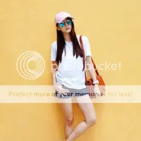 Photo 27-1-17 3 44 31 PM.webp