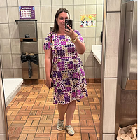 Screenshot 2025-12-05 at 15-08-34 Instagram.png