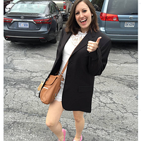 Screenshot 2025-12-08 at 10-00-11 Instagram.png