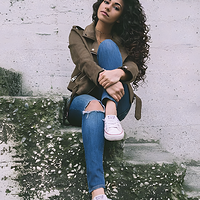 Multi-Ethnic Women In Sneakers (003).png