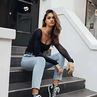 Multi-Ethnic Women In Sneakers (001).png