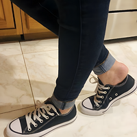 Multi-Ethnic Women In Sneakers (009).png