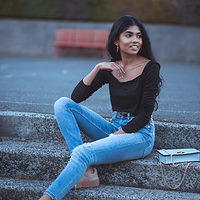 Multi-Ethnic Women In Sneakers (011).png