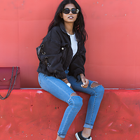 Multi-Ethnic Women In Sneakers (013).png