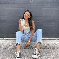 Multi-Ethnic Women In Sneakers (014).png