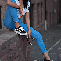Multi-Ethnic Women In Sneakers (015).png