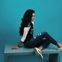 Multi-Ethnic Women In Sneakers (016).png