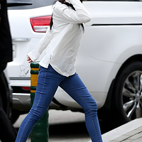 Multi-Ethnic Women In Sneakers (020).png