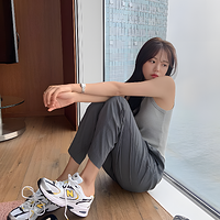 Multi-Ethnic Women In Sneakers (021).png