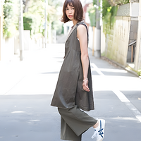 Multi-Ethnic Women In Sneakers (022).png