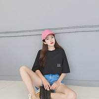 Multi-Ethnic Women In Sneakers (024).png