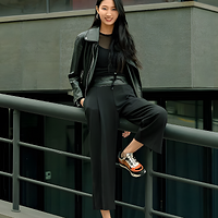 Multi-Ethnic Women In Sneakers (023).png