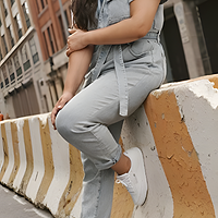 Multi-Ethnic Women In Sneakers (025).png