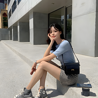 Multi-Ethnic Women In Sneakers (026).png