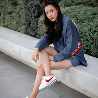 Multi-Ethnic Women In Sneakers (027).png