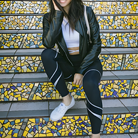 Multi-Ethnic Women In Sneakers (029).png