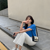 Multi-Ethnic Women In Sneakers (031).png