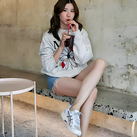 Multi-Ethnic Women In Sneakers (033).png