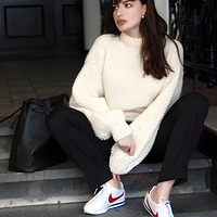 Multi-Ethnic Women In Sneakers (035).png