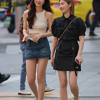 Multi-Ethnic Women In Sneakers (036).png