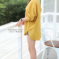 Multi-Ethnic Women In Sneakers (038).png