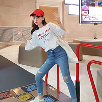 Multi-Ethnic Women In Sneakers (042).png