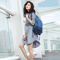 Multi-Ethnic Women In Sneakers (045).png