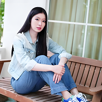 Multi-Ethnic Women In Sneakers (046).png