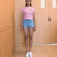 Multi-Ethnic Women In Sneakers (048).png