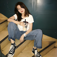 Multi-Ethnic Women In Sneakers (049).png