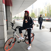 Multi-Ethnic Women In Sneakers (053).png