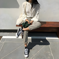 Multi-Ethnic Women In Sneakers (055).png