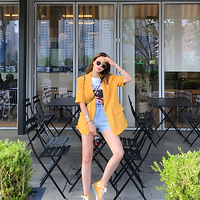 Multi-Ethnic Women In Sneakers (059).png