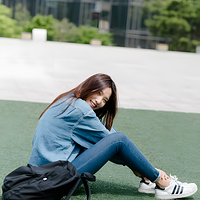 Multi-Ethnic Women In Sneakers (060).png