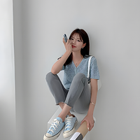 Multi-Ethnic Women In Sneakers (065).png