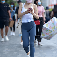 Multi-Ethnic Women In Sneakers (070).png